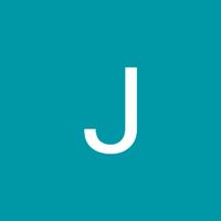 jesusvideos31