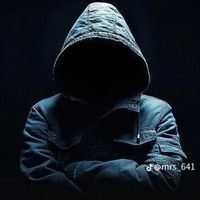 alo_syr_750