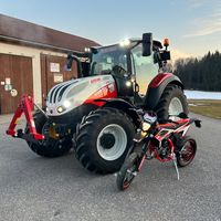 tobsi104
