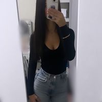 user_02037393