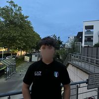 ardooo60