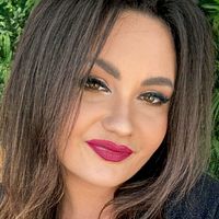 dasianaoficial