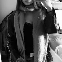_lindamarri