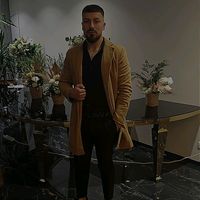 dorian.m69