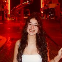 marti.cesa
