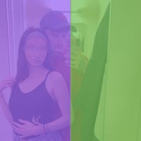 leane._hrn