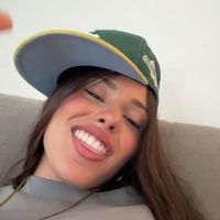 carlaalgora
