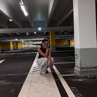 its_h3idi