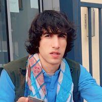 allhakbar0093