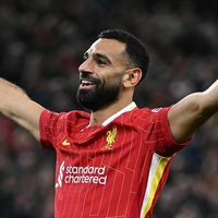 lfc.lxtryx