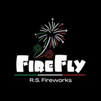 firefly.rs.fireworks