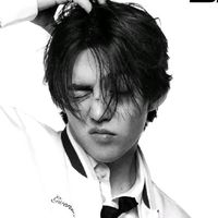 seonqhwaprk