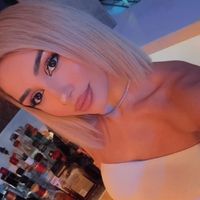 marysntl