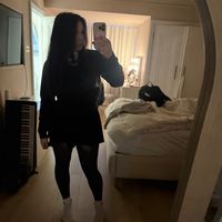 oneinamelian171
