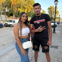 angel_y_yake