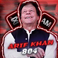arifkhan.8.04
