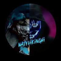 natinitro.708