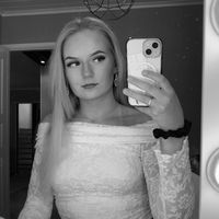 emma.heikkilaa