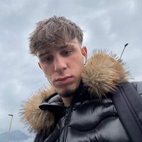 leoo.triaca
