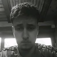madalin_lupulescu