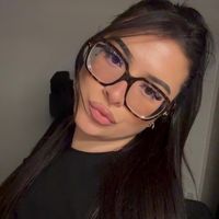 lvizzzz