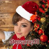 stepsarmy30