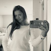 lucia_gago