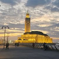 abdel_vitrio