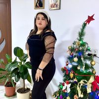 plaianamaria