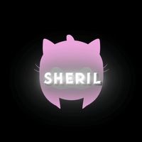 sheril_edits