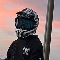 ggxbryy