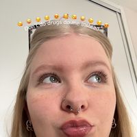 blonde.b1tch.named.gc
