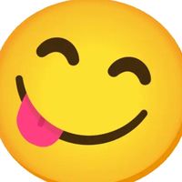 just.for.fun.tnx