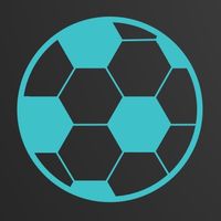 mr.ftblmr.ftbl