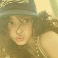wohee54