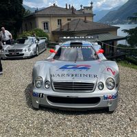 ls_carlux