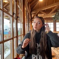 oliviamengod_