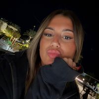 clara.vnxxx