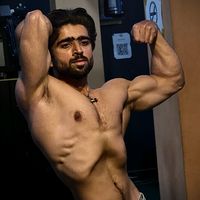 kashi_fitness