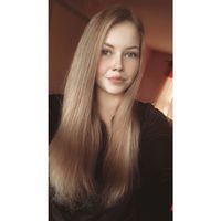 emmawhorlow762