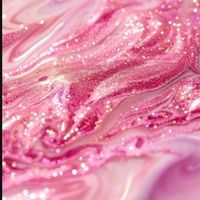 nails_inspot