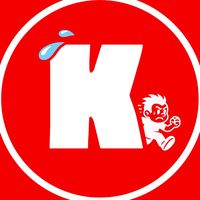 korridxs