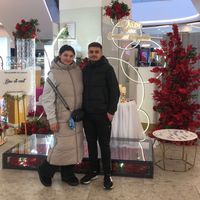 bogdan_petruta.31