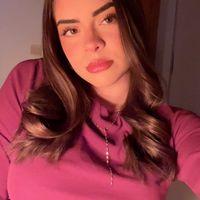 sandraapvv
