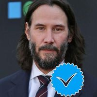 keanu98172