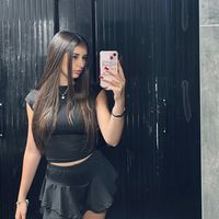 viomarcheschi