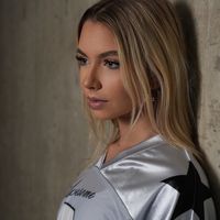 jaraammann