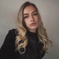 emidukateva