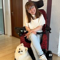 leben.mit.24h.assistenz