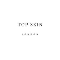topskinldn